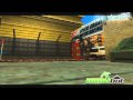 Top 10 Best Free MMO Games