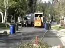 ESD AmrepEllipticalASLpt.2+short chipper video ESD AmrepEllipticalASLpt.2+short chipper video