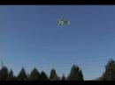 AirfoilZ Mobius Pro Promo Video