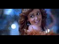 PYARE MOHAN - Rabba De Di Jawani