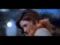 PYARE MOHAN - Rabba De Di Jawani