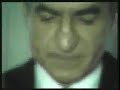 مححمد رضا پهلوی/محرم 1357