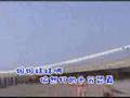 大安海水浴場 沙灘排球賽
