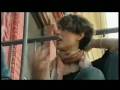 Ver Video