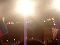 Party Ng Bayan 3: Bok-Singer-oh