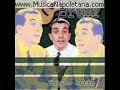 SERGIO BRUNI - PASSIONE