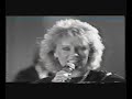 Agnetha (Abba) & Ola Hakansson