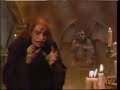 El longe moco y El conde Dracula(Eugenio Dervez) El longe moco y El conde Dracula(Eugenio Dervez)