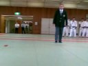 Video069.mp4