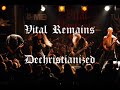 Death Metal VS The Jonas Brothers