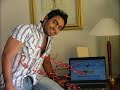 تامر حسني أنا خنتك امبارح