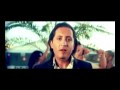  - MovieZen Video