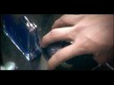 Super Show - Preparing