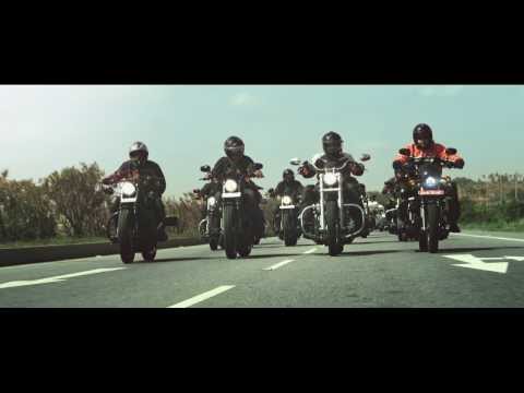 Datsun redi-GO – For the ready-to-go generation