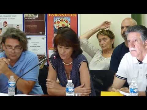 Image de prévisualisation YouTube