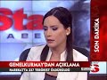 237 Terorist Olduruldu (sinir otesi harekati)