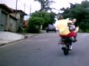 frango