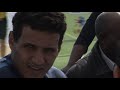 villa pipol, Bienvenido Mr Mohamed, Ismael curbelo 1º Premio