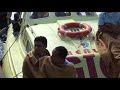 villa pipol, Bienvenido Mr Mohamed, Ismael curbelo 1� Premio