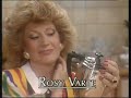 d�j� la s�rie est tr�s dr�le, les acteurs sont excellents, mais alors avec marthe villalonga, aujourd'hui la s�rie vaudrait un golden globe!