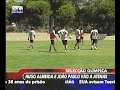 cristiano ronaldo training footy