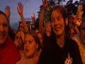 nightwish - sleeping sun