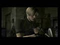 RESIDENT EVIL 4 (la película) - Parte 16 RESIDENT EVIL 4 (la película) - Parte 16