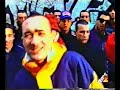Chief e soci - Mazz\