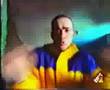 Chief e soci - Mazz' e Panelle