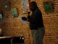 Candidates for Valdosta City Council District 2 (8.2M)