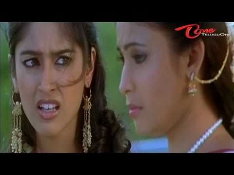 kick, ravi teja kick, kick movie, iliayana, hot iliyana, iliyana romance, brahmanandam, ali, kick comedy, comedy scenes from kick, surender reddy, telugu comedy scenes, teluguone comedy, entertainment, fun