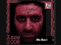 Elshad Xose - Atalar uchden deyib 2008(Hip-Hop Name)