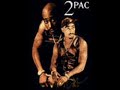 ALL EYEZ ON ME (REMIX) TUPAC AND 50 CENT ALL EYEZ ON ME (REMIX) TUPAC AND 50 CENT
