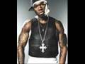 videos de ALL EYEZ ON ME (REMIX) TUPAC AND 50 CENT