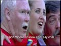 Rugby Union Wales vs Fiji 2007