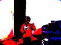 promo animosity productions