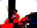 promo animosity productions
