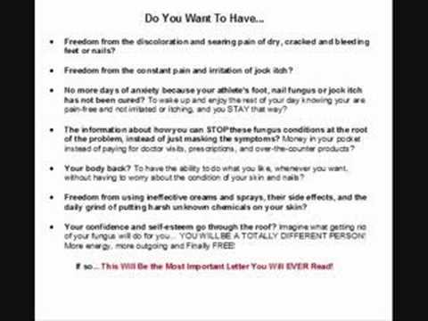 how to cure jock itch fast