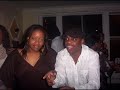 www.savibes.com DJ Sky Flexx mix