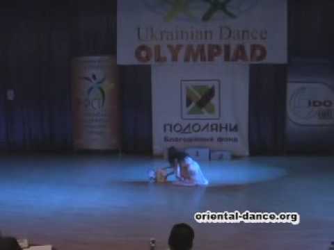 YouTube Трейлер