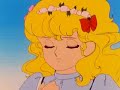 shoujo anime 11 b