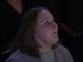 Little Girl I Once Knew - Help Me Rhonda - The Fendertones