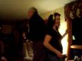 000_0005.MOV