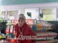 Caltex Commercial