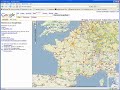 Convertigo Enterprise Mashup Server Demo (Français) Convertigo Enterprise Mashup Server Demo (Français)