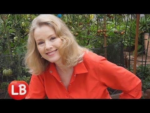 how to grow ugly tomatoes