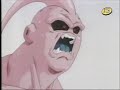 Gotenks (Gotrunks) SSJ 3