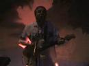 martin lawford sings( lonely street)