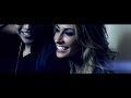 Enrique Iglesias – Finally Found You ft. Daddy Yankee