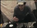  mixbasics dj tutor mix help house turntabalist hip hop drum bass techno technics